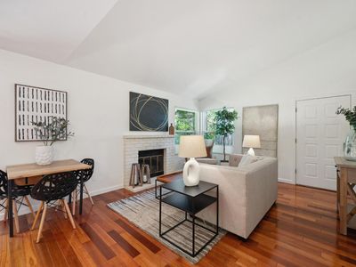 331 W Thomson Avenue, Sonoma, CA, 95476