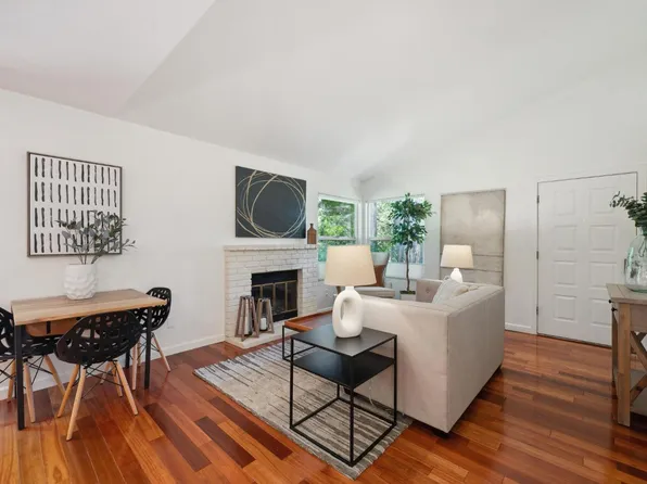 331 W Thomson Avenue, Sonoma, CA 95476