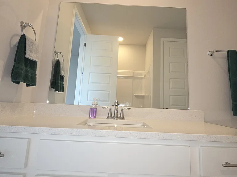 22635 Donahue Dr — Photo 9