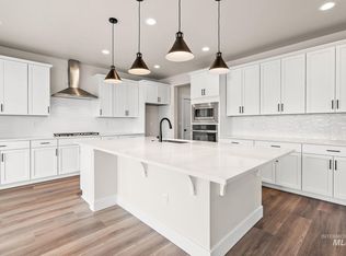 623 W Contender Dr, Meridian, ID 83642