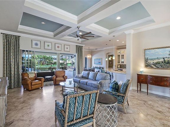 5th image of 8737 Hideaway Harbor CT