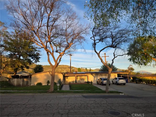 5349 N Mayfield Ave, San Bernardino, CA 92407