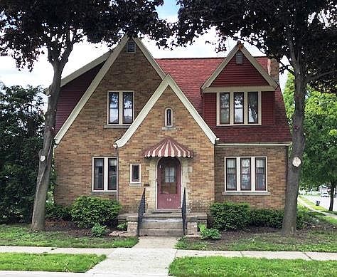 1st image of this home