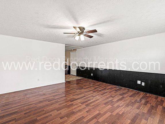 5th image of 9949 Ellis Dr