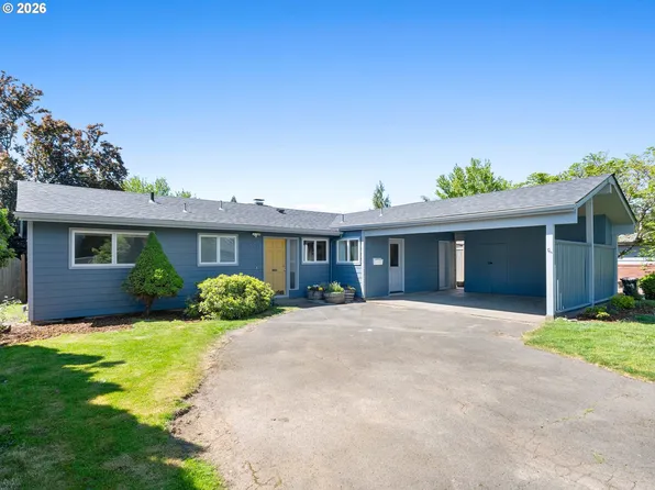 6919 SW 10th Ave, Portland, OR 97219