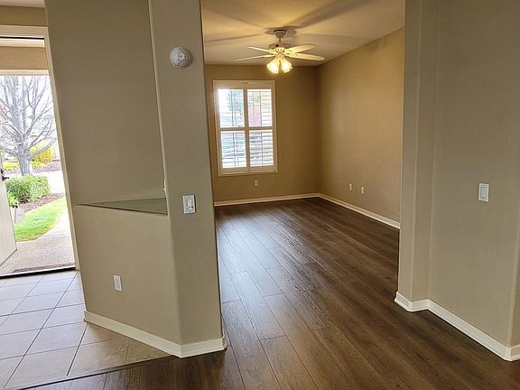 5th image of 132 Timberland Ln #132