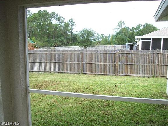 4th image of 149 Ocean Park Dr