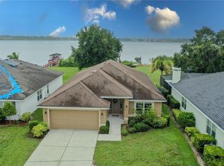 4027 Island Lakes Dr, Winter Haven, FL 33881