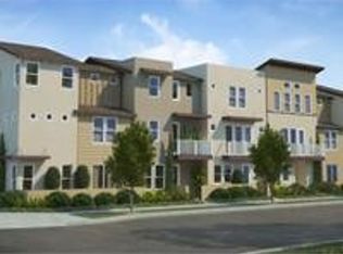 956 Legend Ter, Davis, CA 95616