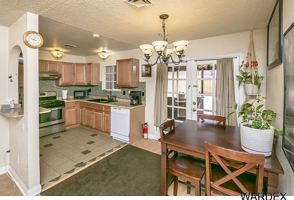 4th image of 2058 San Juan Dr