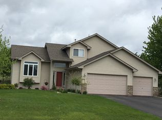 10760 57th St NE, Albertville, MN 55301