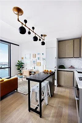 Rented by Compass | media 1