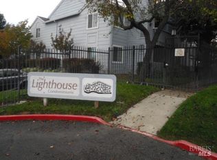 431 Lighthouse Drive, Vallejo, CA 94590