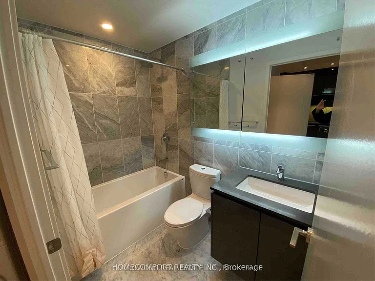 115 McMahon Dr #3308 — Photo 8