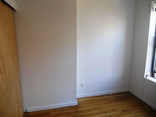 Rented by Sky Management | media 40