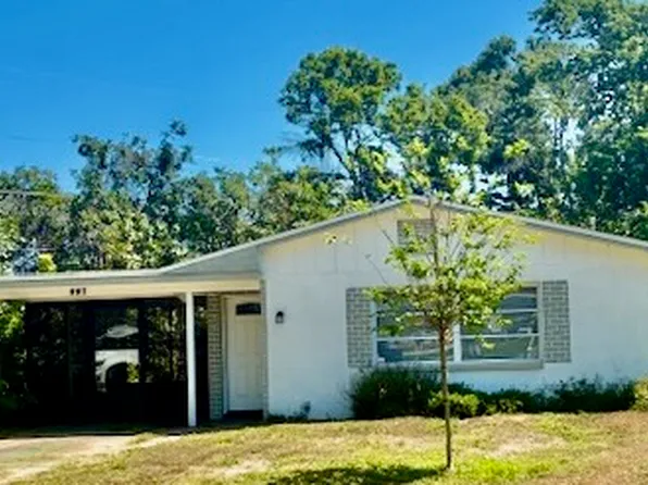 997 Cedarwood Ave, Dunedin, FL 34698