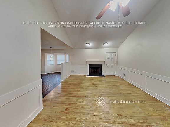 4th image of 1109 Westwood Pl