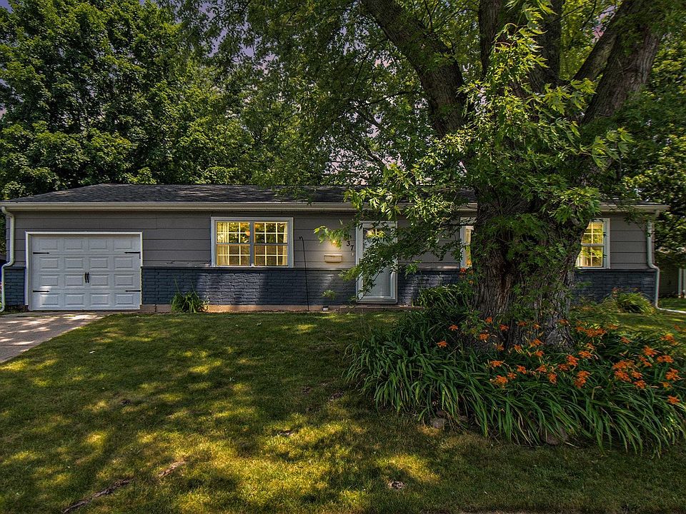 1st image of 1837 Thornhill Dr