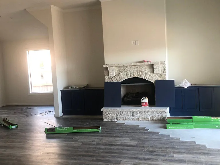 12485 S 75th Ave E #12485 — Photo 9