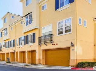 1480 Alegria Loop, San Jose, CA 95128