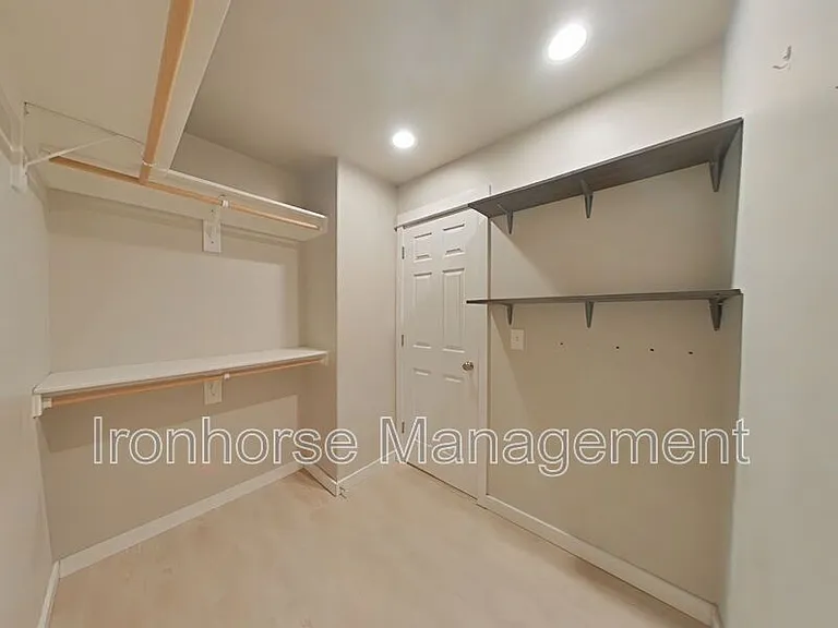 320 Meriwether Ave — Photo 29