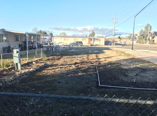 10603 W Java Dr, Boise, ID 83713