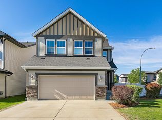 22131 95th Ave NW, Edmonton, AB T5T 4N3