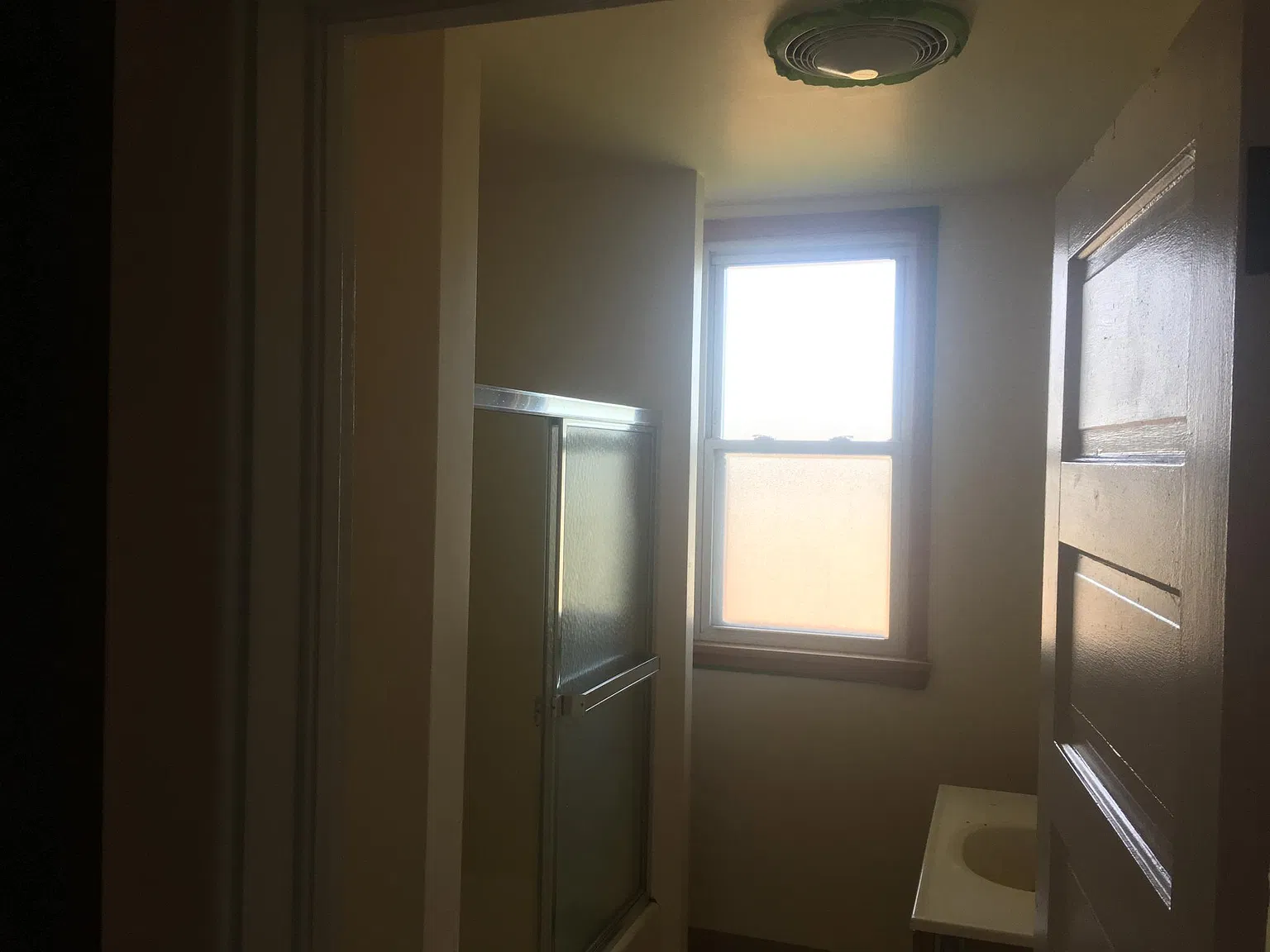 313 Isabella Ave. — Photo 4