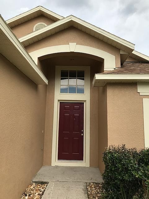 1st image of 4056 Bolinas Ct