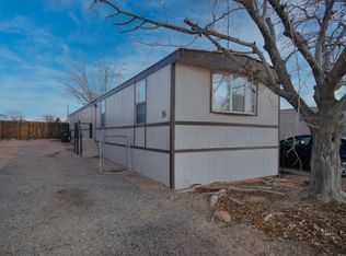 36 Aztec St, Page, AZ 86040