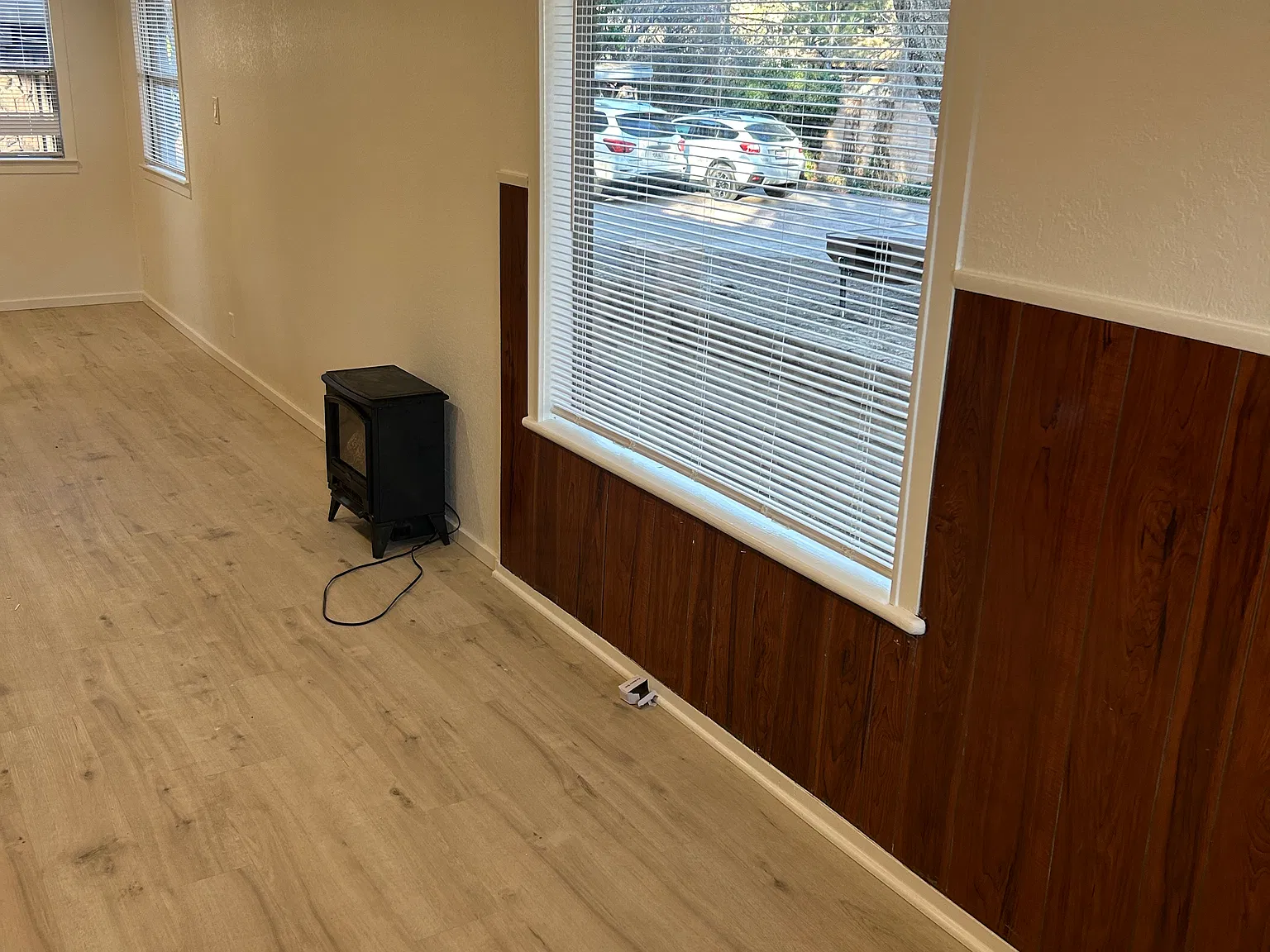 1 bed, 700 sqft, $1,700 — Photo 4