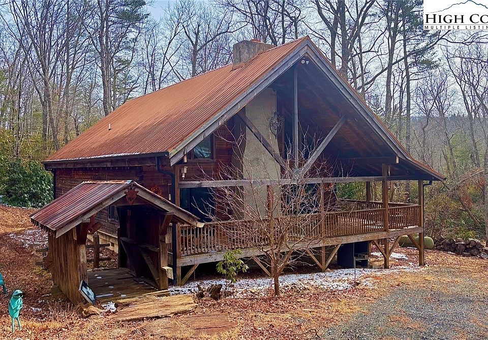 1st image of 1694 Humpback Mountain Road