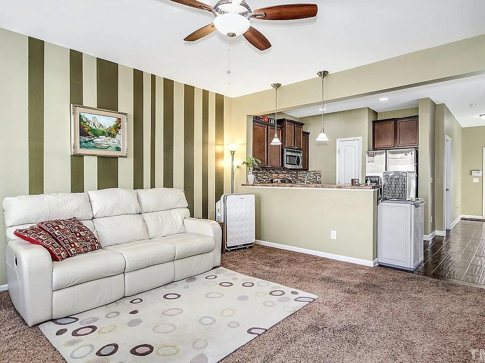 1st image of 4507 Tarkiln Pl