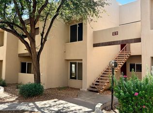 11260 N 92nd St UNIT 1031, Scottsdale, AZ 85260