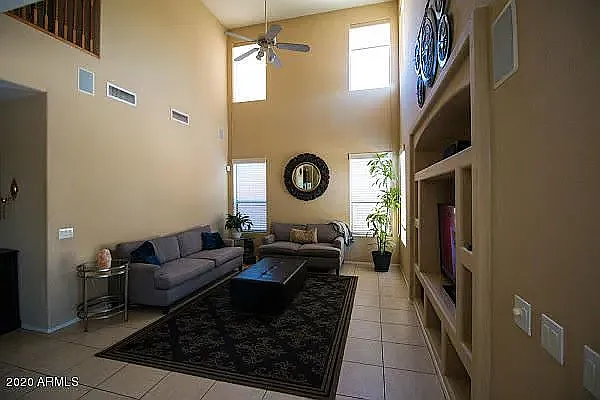 6518 W Bent Tree Dr — Photo 22