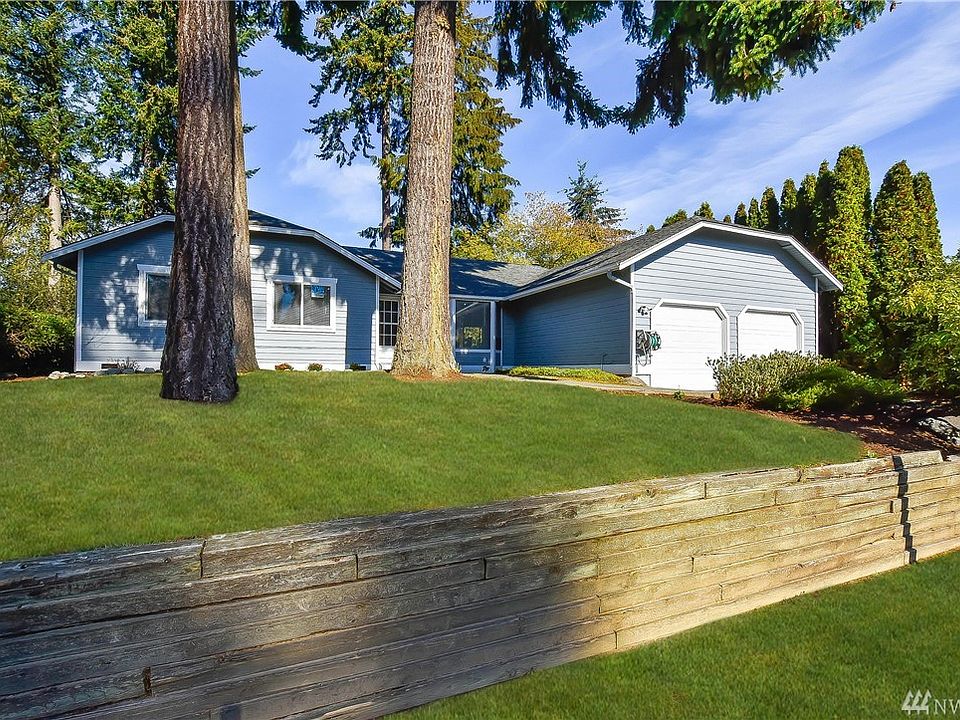 1st image of 5315 170th Pl SW
