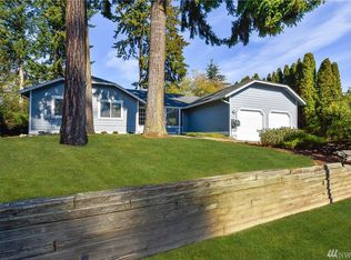 5315 170th Pl SW, Lynnwood, WA 98037
