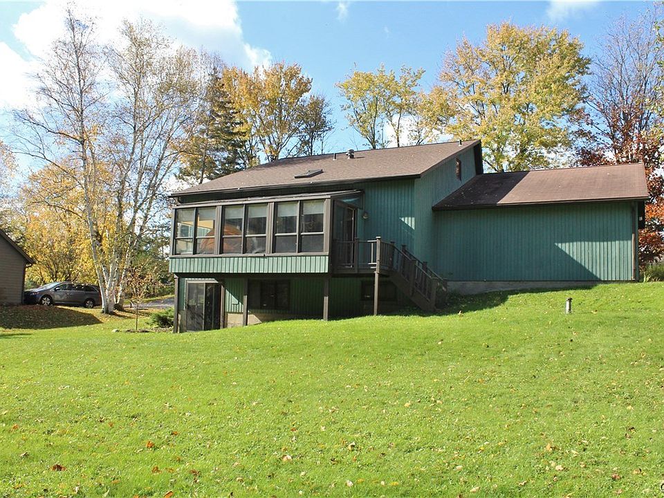 4448 Kasson Rd, Syracuse, NY 13215 Zillow