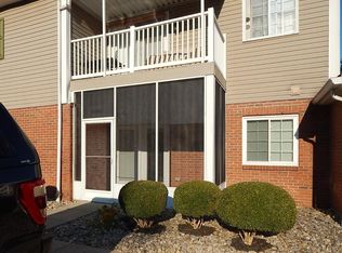 3414 N Bend Rd APT 2, Cincinnati, OH 45239