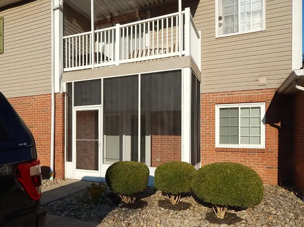 3414 N Bend Rd APT 2, Cincinnati, OH 45239