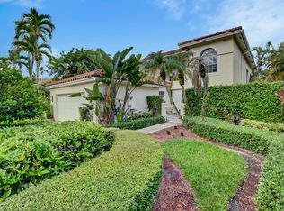 5609 NW 24th Ter, Boca Raton, FL 33496