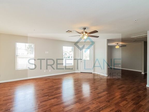 3rd image of 16511 N 87th Dr