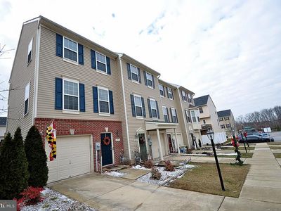 6874 Archibald Dr, Glen Burnie, MD, 21060