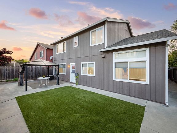 2nd image of 8047 Mason Drive