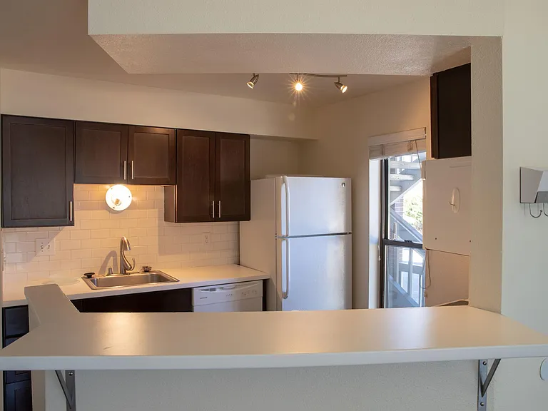 2800 Kalmia Ave #C-220 — Photo 6