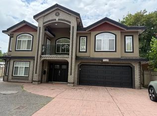 7029 Malvern Pl #1A, Surrey, BC V3W 6N2