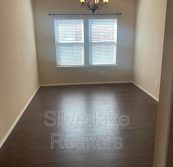 2209 Scott Creek Dr — Photo 19