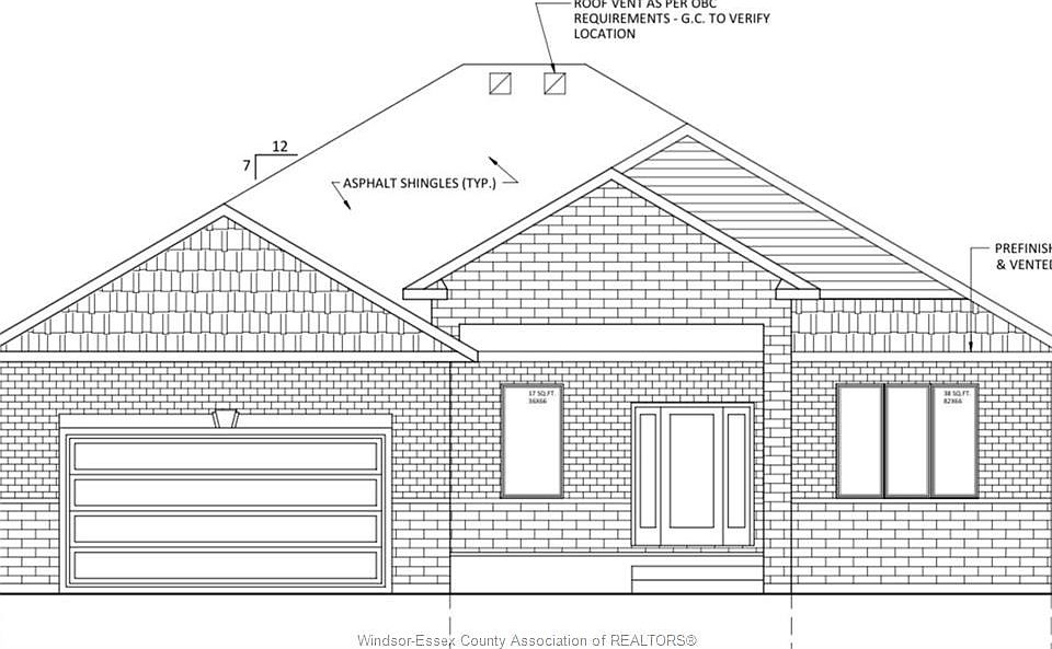 1st image of 156 Rosewood Cres