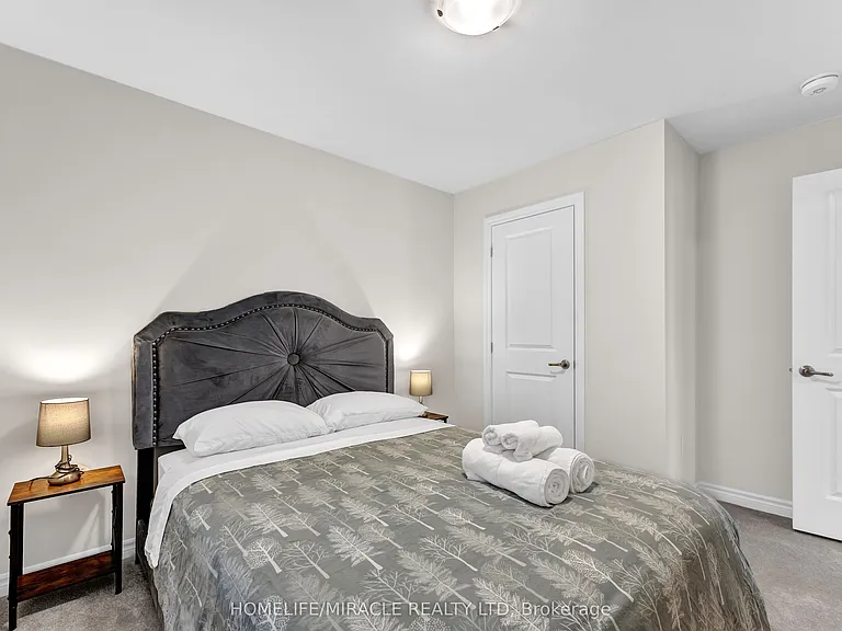 270 Beechwood Forest Ln — Photo 29
