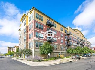 13456 Via Varra St #224, Broomfield, CO 80020